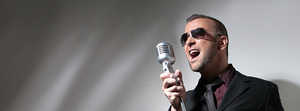 FB-banner1 FB-banner1