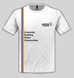 T-Shirt-1-grey T-Shirt-1-grey