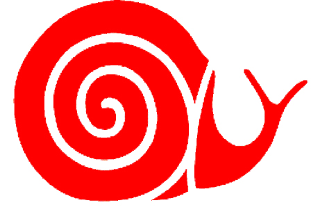 slow_food_logo_redlarge1 slow_food_logo_redlarge1