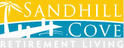 sandhillcovelogo sandhillcovelogo