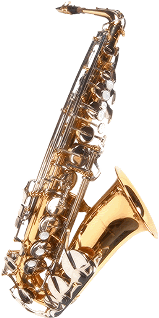 tenor-saxophone-5 tenor-saxophone-5